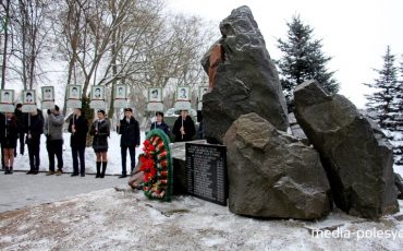 Снимок носит иллюстративный характер / Фото из архива Медиа-Полесья