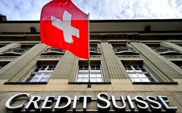 Снимок носит иллюстративный характер / Фото: ej.by