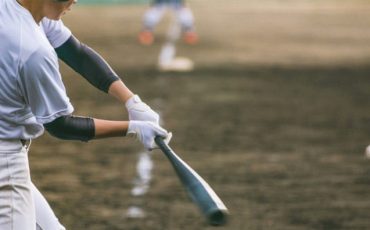 Снимок носит иллюстративный характер / Фото: rebenokvsporte.ru