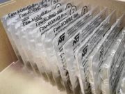 Фото: телеграм-канал «Официальный Минздрав»