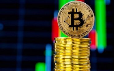 Фото cryptowikipedia.ru