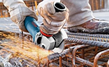 Снимок носит иллюстративный характер / Фото: ichip.ru