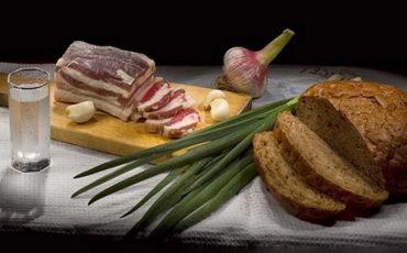 Фото используется в качестве иллстрации, ex-press.by