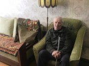 Фото пресс-службы Южного военного округа