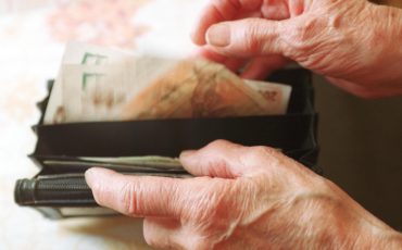 Фото иллюстрационное, pressaufa.ru