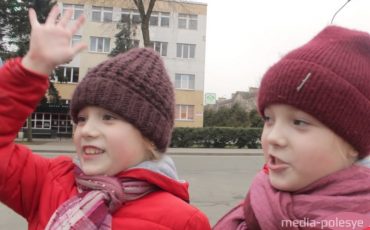 Снимок носит иллюстративный характер / Фото из архива Медиа-Полесья