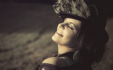 Снимок носит иллюстративный характер / Фото: pixabay.com