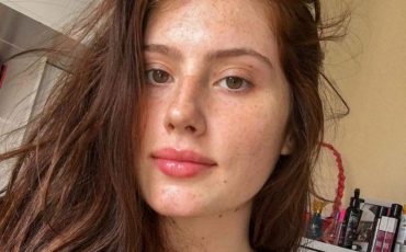 Снимок носит иллюстративный характер / Фото: @jboccardo_