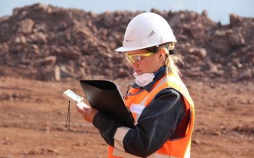 Фото используется в качестве иллюстрации, zhel.city