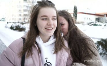 Снимок носит иллюстративный характер / Фото из архива Медиа-Полесья