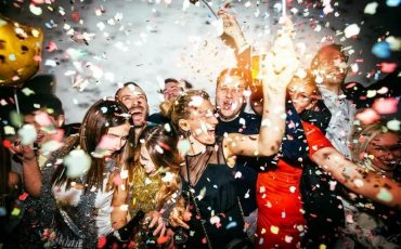 Снимок носит иллюстративный характер / Фото: prokazan.ru