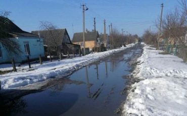 Фото и видео Татьяны Круг