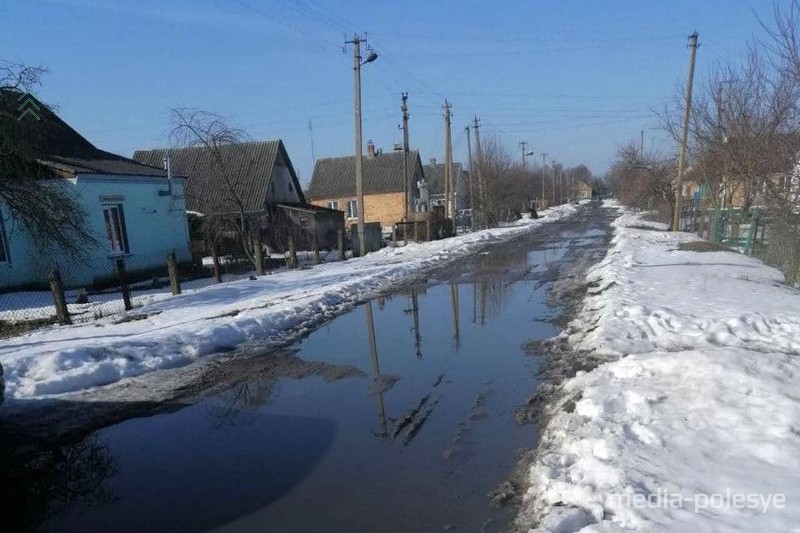 Фото и видео Татьяны Круг