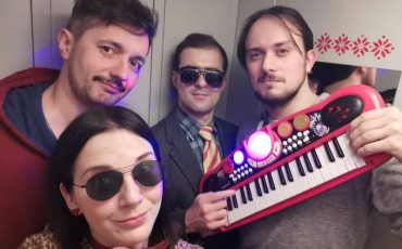 Фото: facebook.com