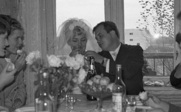 Фото использовано в качестве иллюстрации/ Фото: adelaidka.livejournal.com