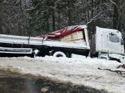 Фото млын.by