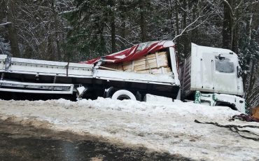 Фото млын.by