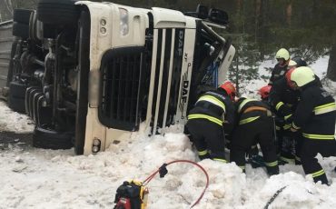 Фото ГАИ Бобруйского РОВД