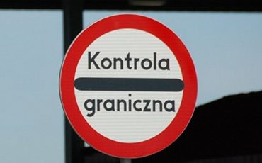 Снимок носит иллюстративный характер / Фото: naviny.online