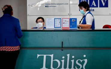 Снимок носит иллюстративный характер / Фото: РИА Новости