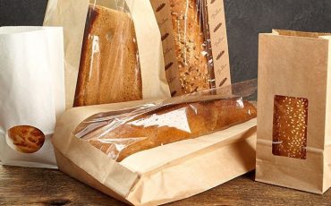 Снимок носит иллюстративный характер / Фото: upakovka-region.ru