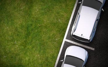 Фото: lifehacker.ru