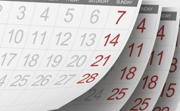 Снимок носит иллюстративный характер / Фото: in-kolomna.ru