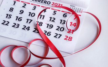 Снимок носит иллюстративный характер / Фото: nikopol.informator.ua