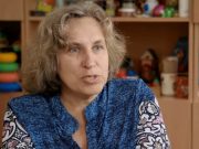 Катерина Мурашова / Фото: rosbalt.ru