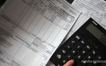 Фото использовано в качестве иллюстрации