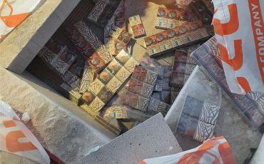 Фото используется в качестве иллюстрации, lrmuitine.lt