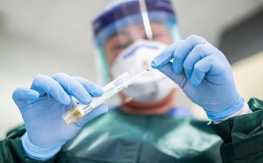 Снимок носит иллюстративный характер / Фото: mogilevnews.by