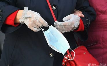 Снимок носит иллюстративный характер