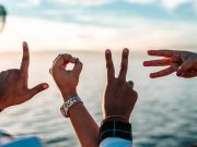 Фото unsplash.com