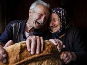 Снимок носит иллюстративный характер / Фото: fb.ru