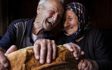 Снимок носит иллюстративный характер / Фото: fb.ru