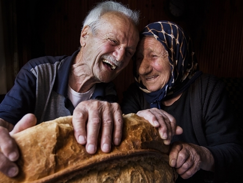 Снимок носит иллюстративный характер / Фото: fb.ru