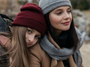 Снимок носит иллюстративный характер / Фото: pixabay.com