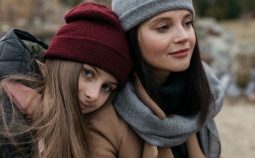 Снимок носит иллюстративный характер / Фото: pixabay.com