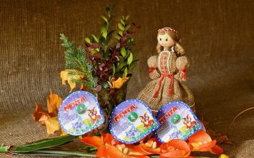 Фото с сайта 