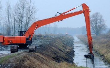 Фото из архива Медиа-Полесья