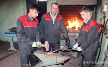 Изготовление сувенирной продукции