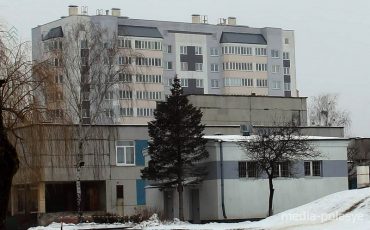 Фото иллюстративное