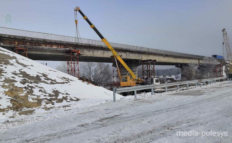 Фото использовано в качестве иллюстрации, из архива МП