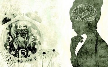 Снимок носит иллюстративный характер / Фото: pixabay.com