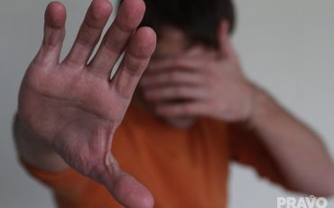 Снимок носит иллюстративный характер / Фото: pravo.ua