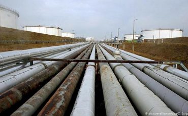 Снимок носит иллюстративный характер