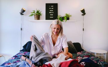 Фото: beavera / iStock / Getty Images