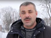 Оганнес Айвазбалян. Скиншот видео 