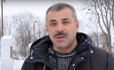 Оганнес Айвазбалян. Скиншот видео 